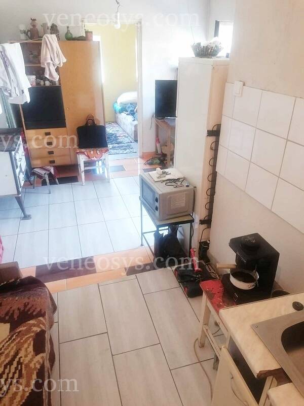 Kép 4