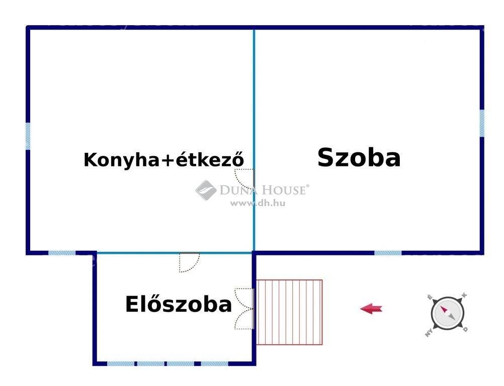 Kép 4