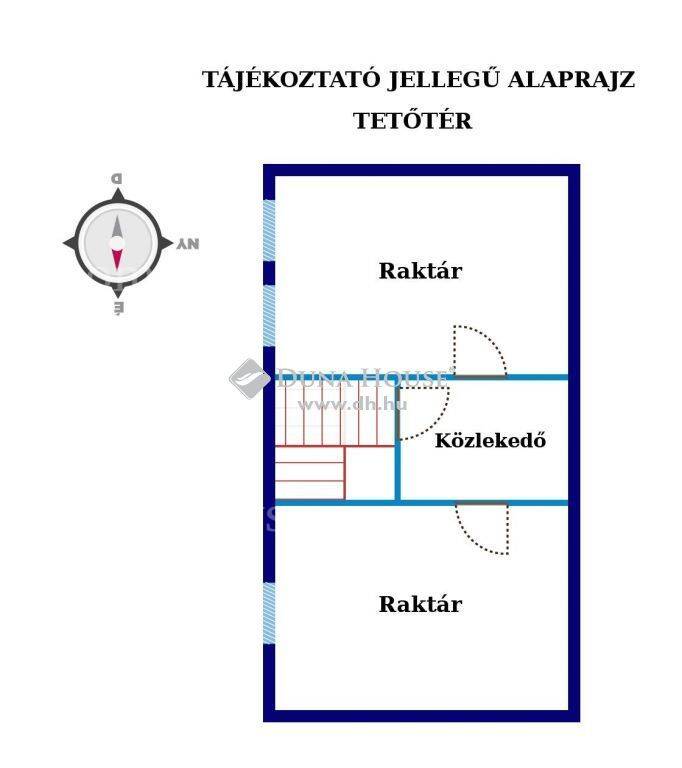 Kép 30
