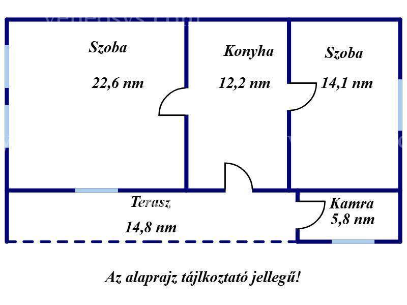 Kép 7