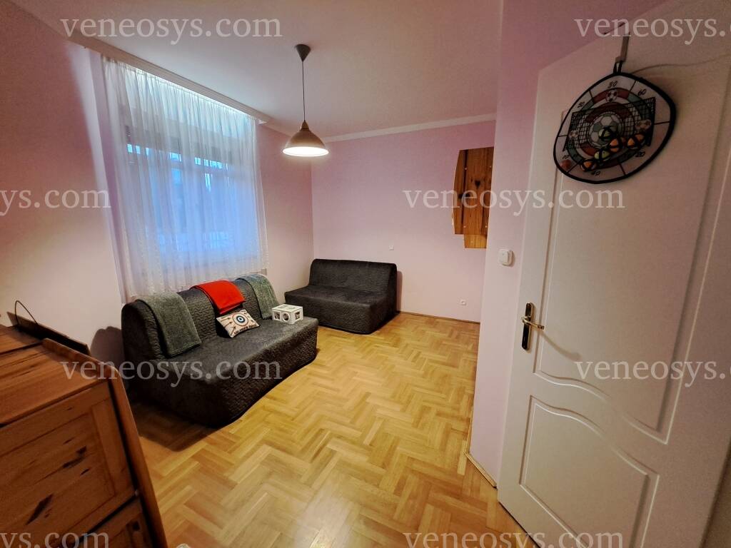 Kép 8