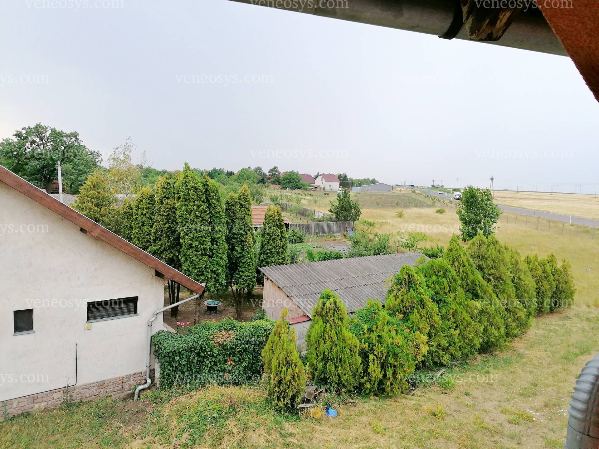 Kép 29