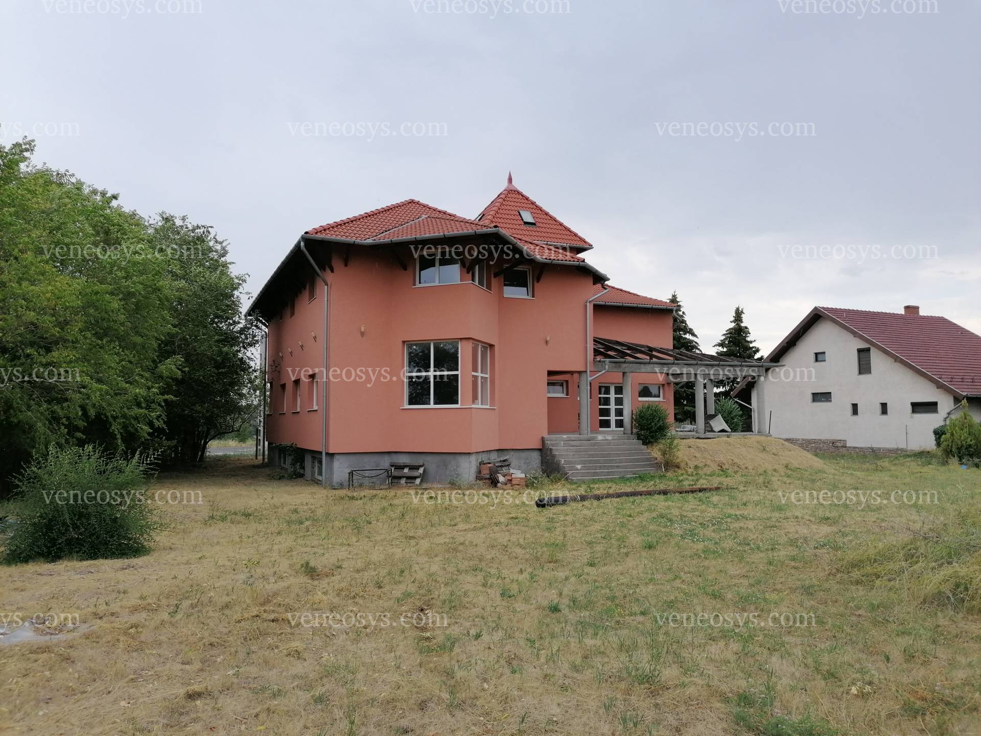 Kép 37