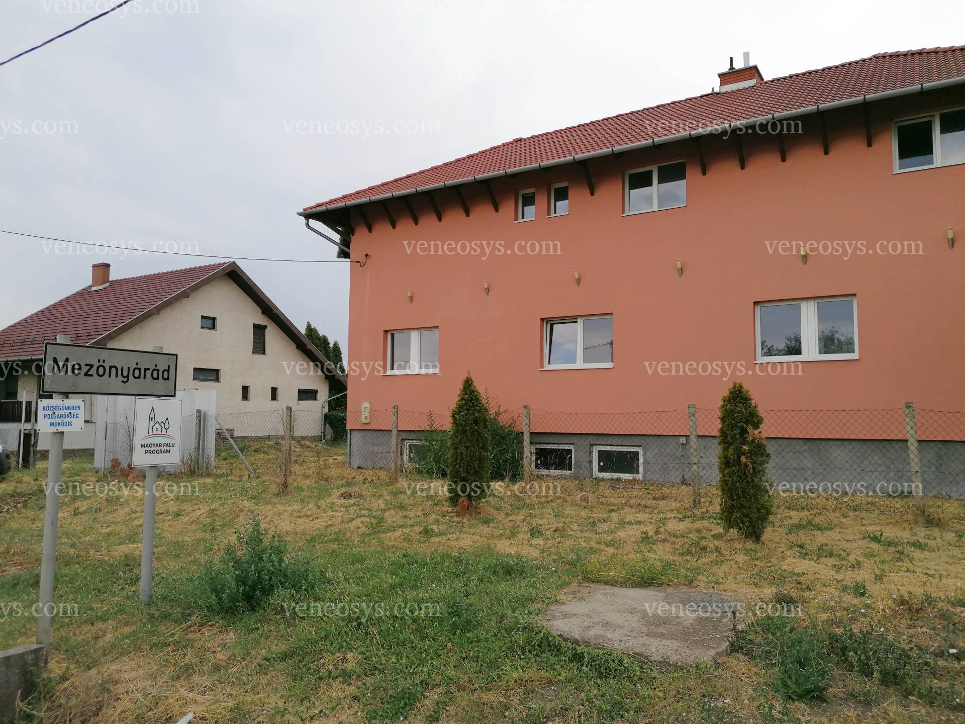Kép 32