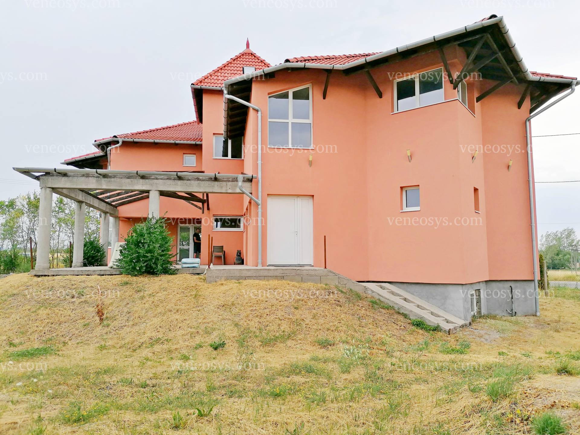 Kép 2