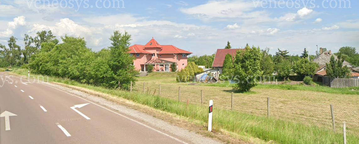 Kép 30