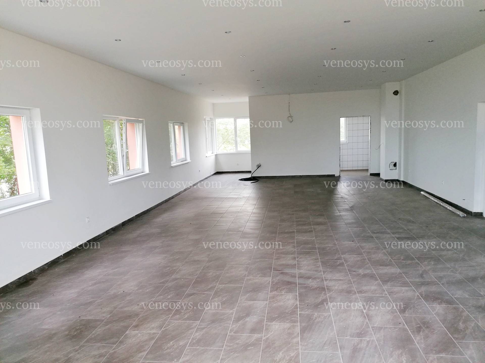 Kép 9