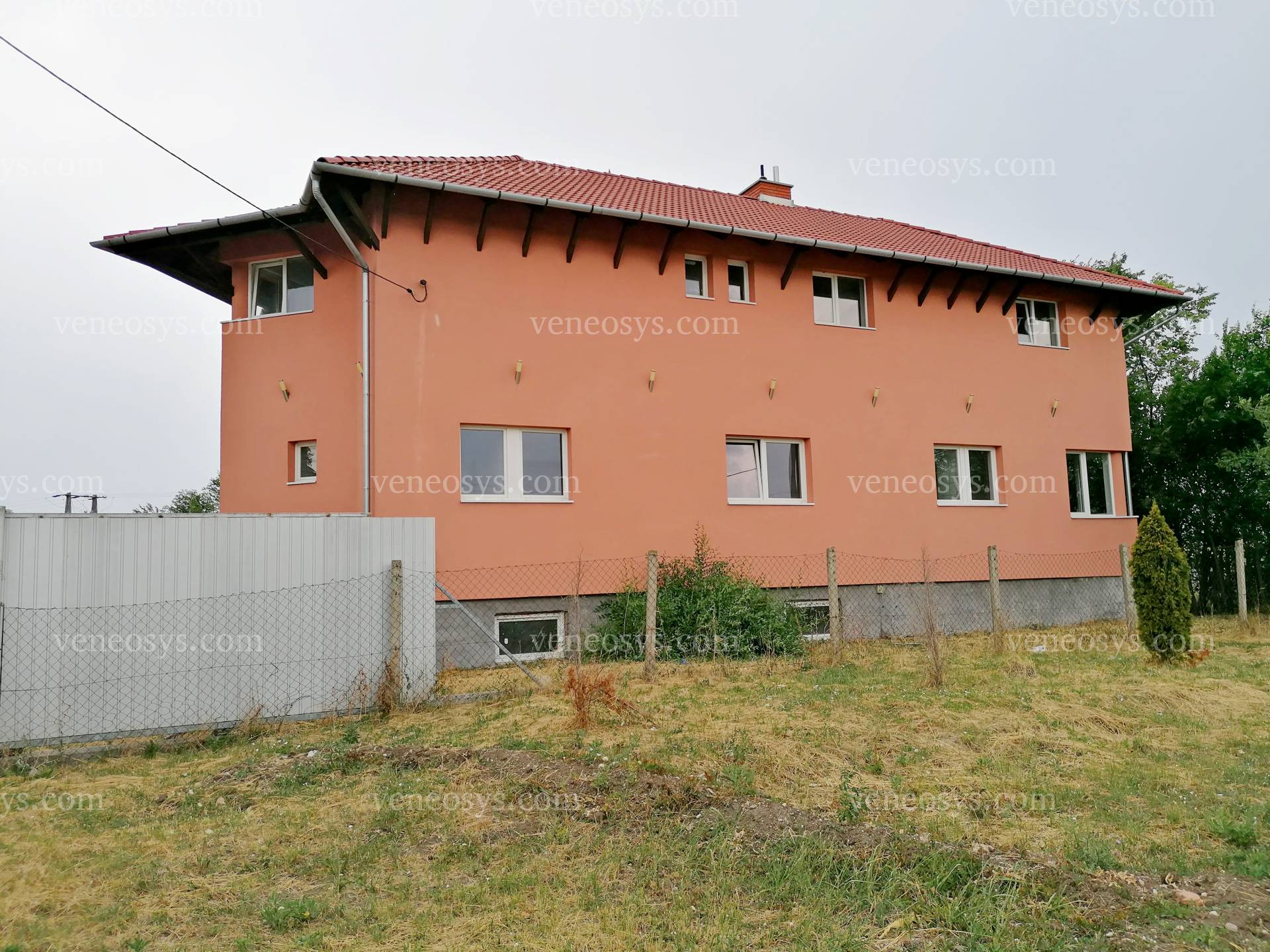 Kép 25