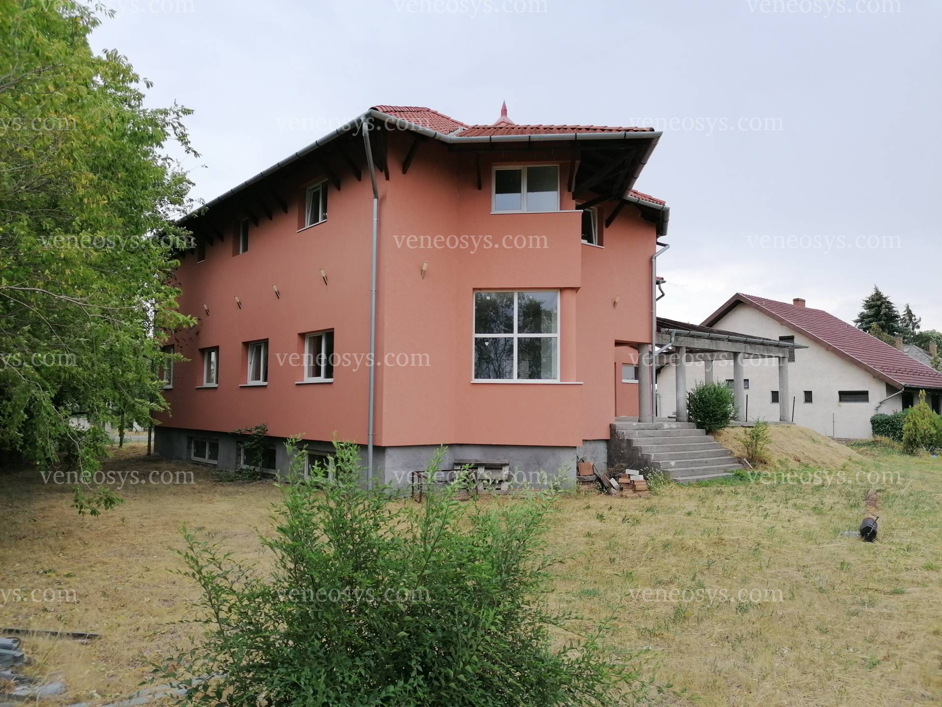 Kép 36