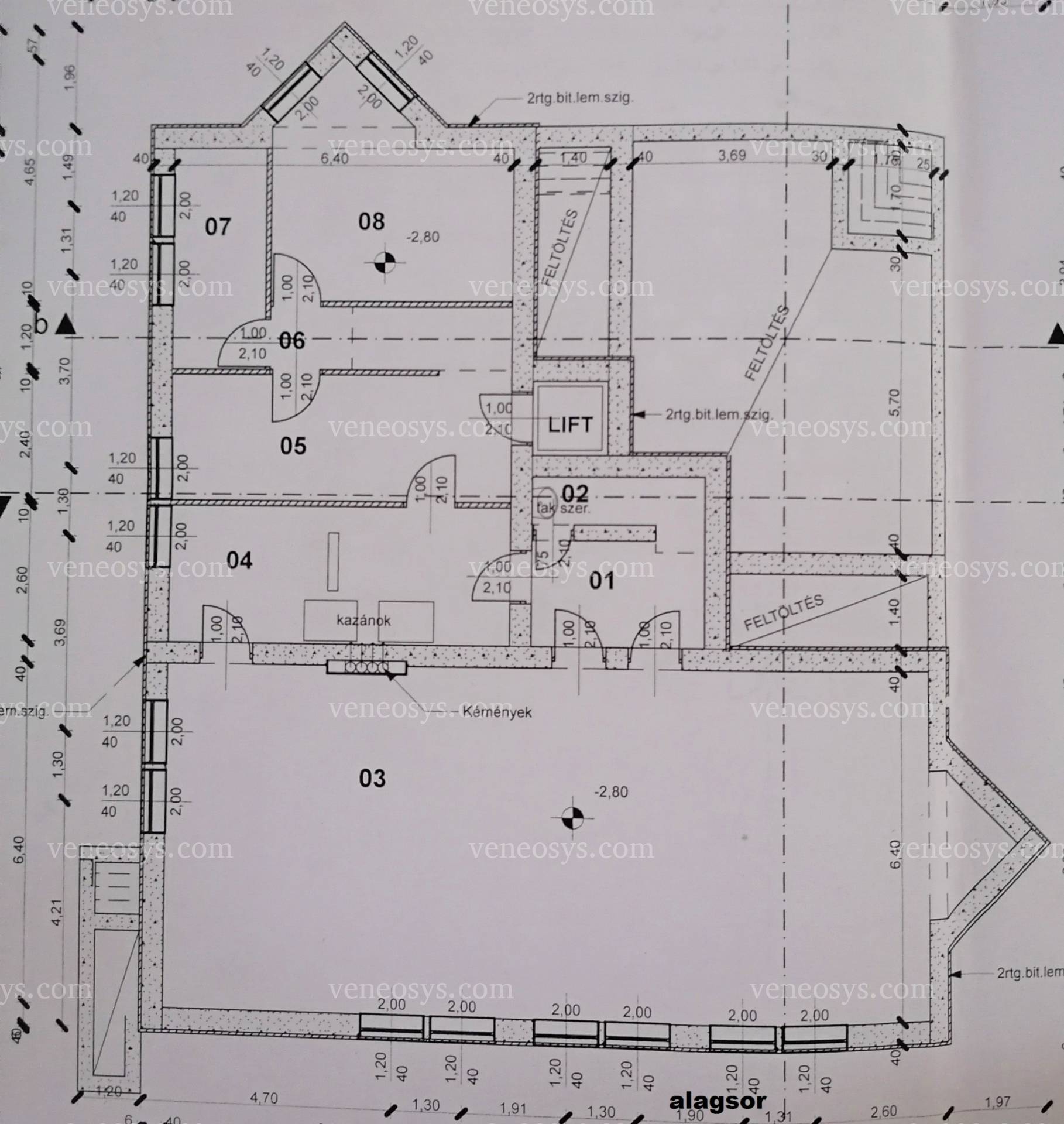 Kép 8