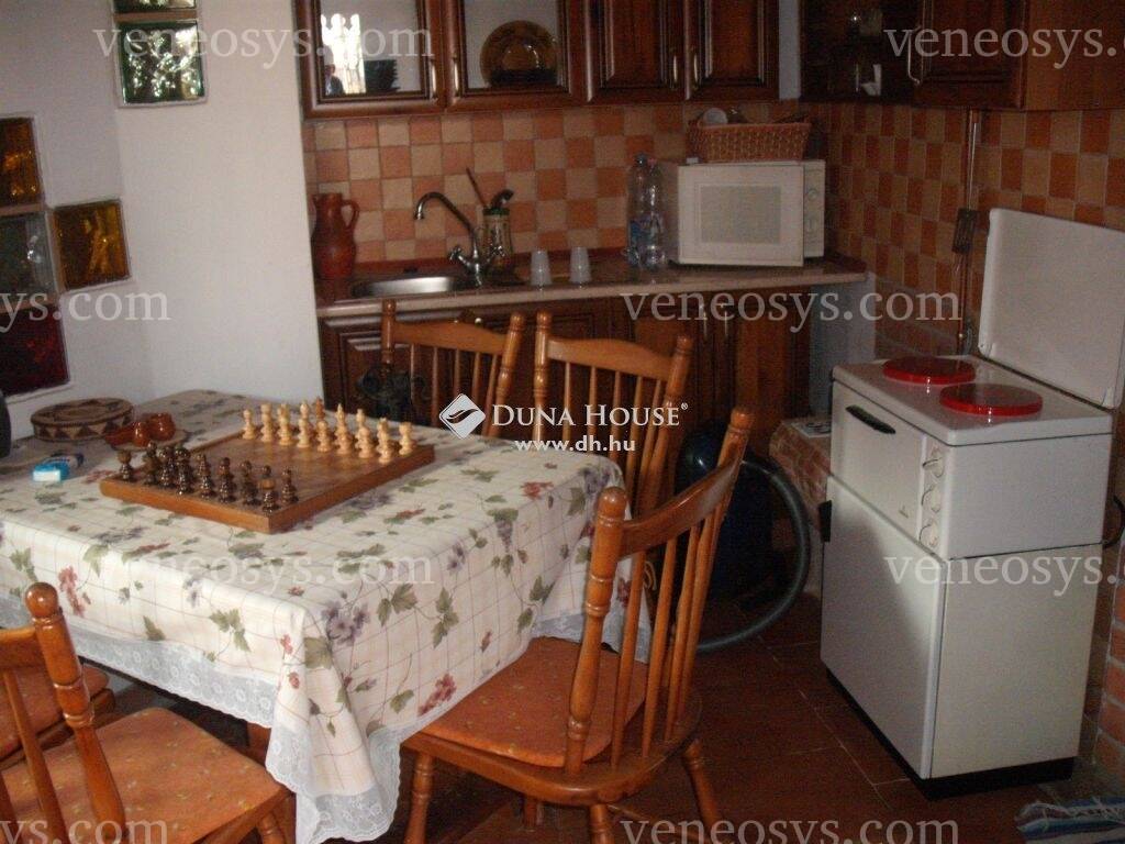 Kép 5