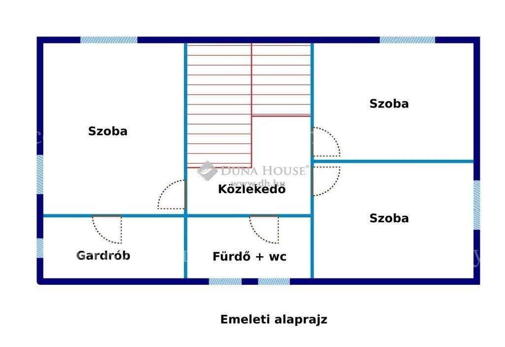 Kép 10