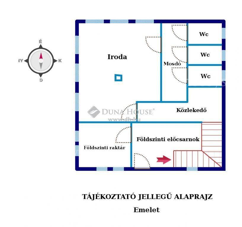 Kép 14