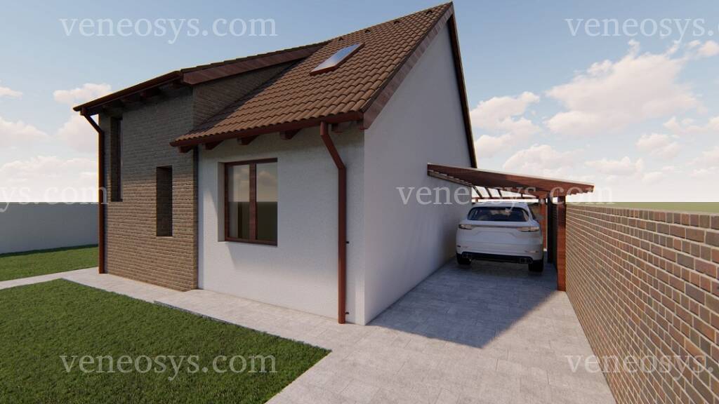 Kép 5