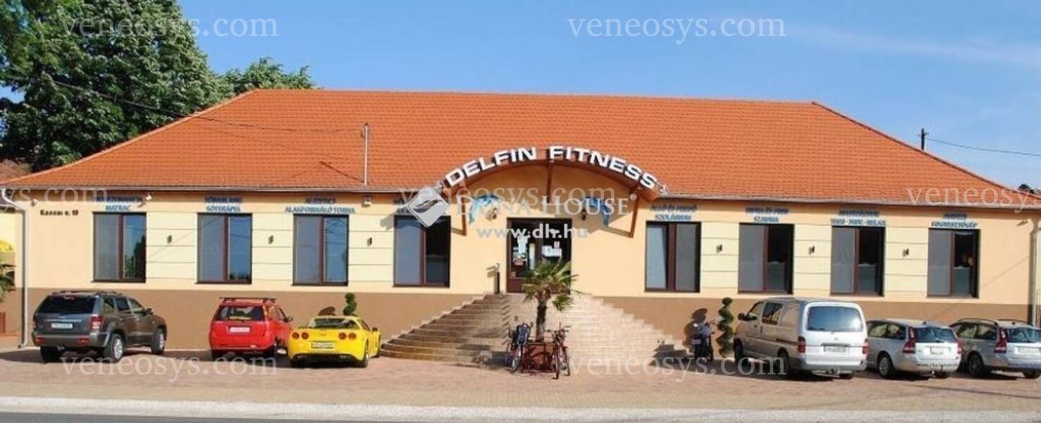 Kép 4