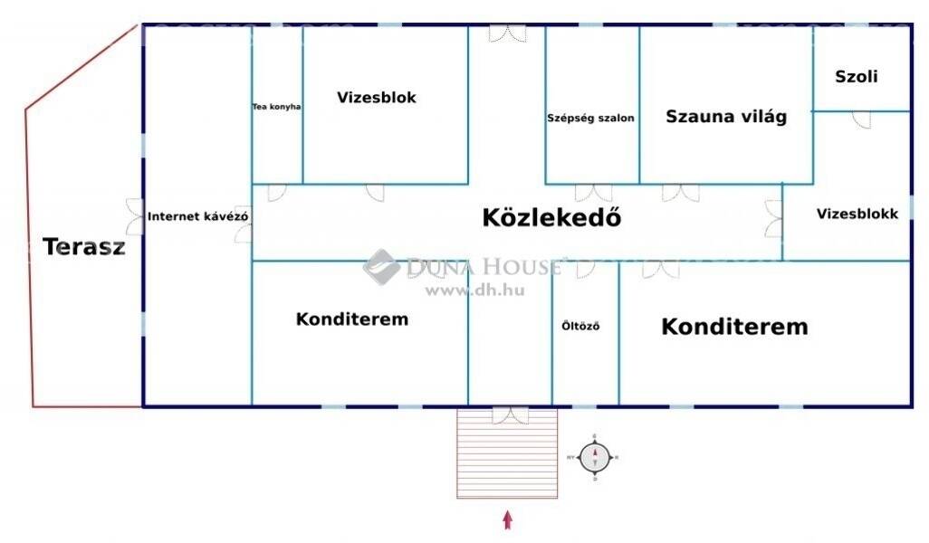 Kép 6
