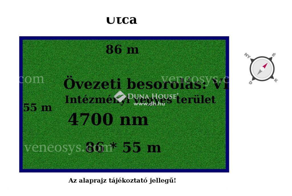 Ingatlan