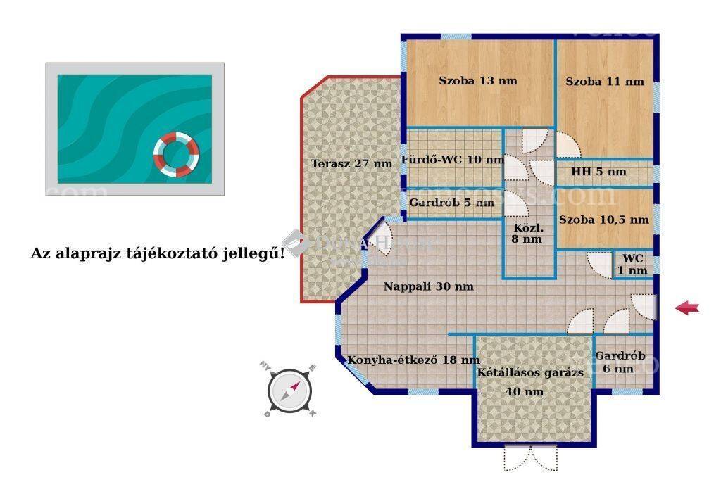 Kép 11