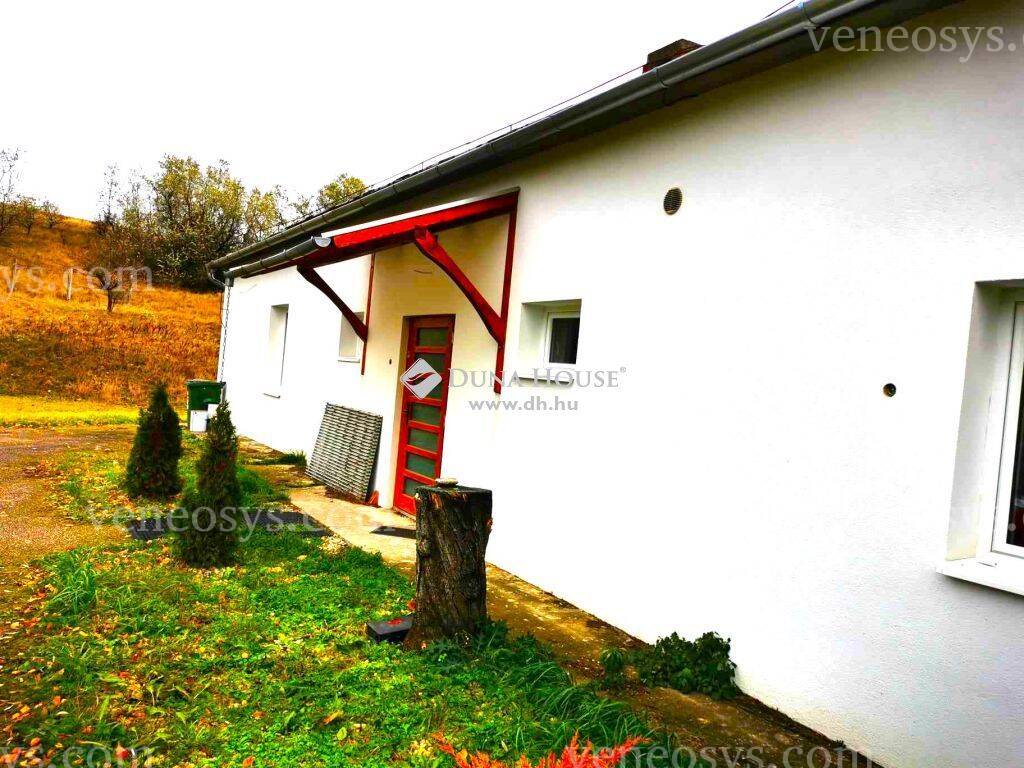 Kép 14