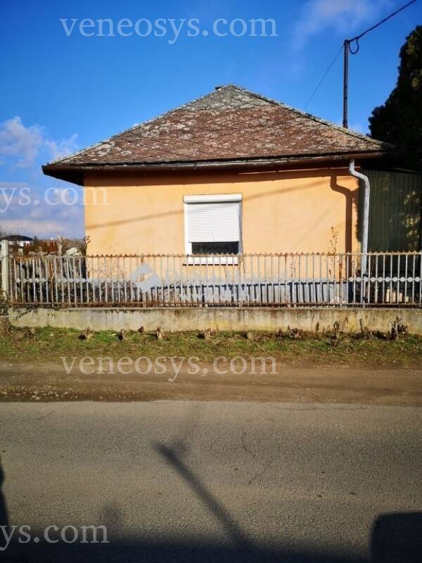 Ibrány
