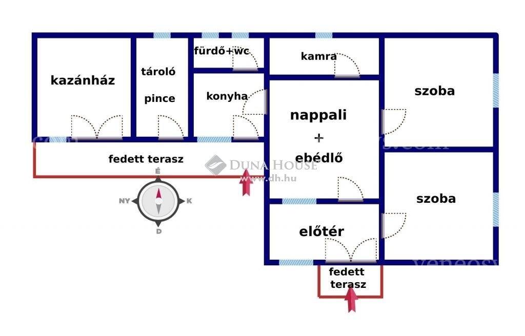 Kép 2