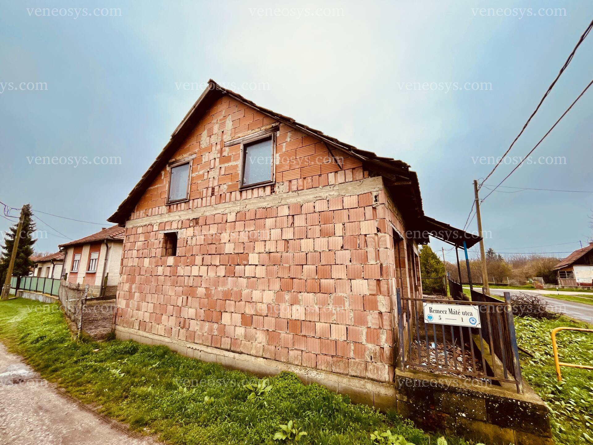 Kép 5