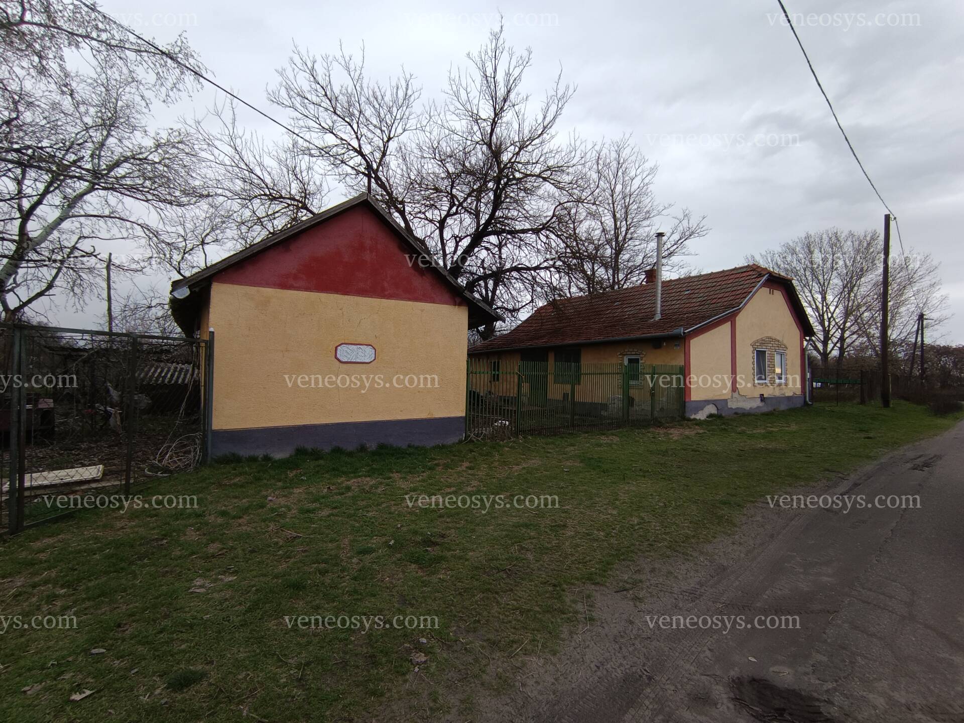 Kép 2