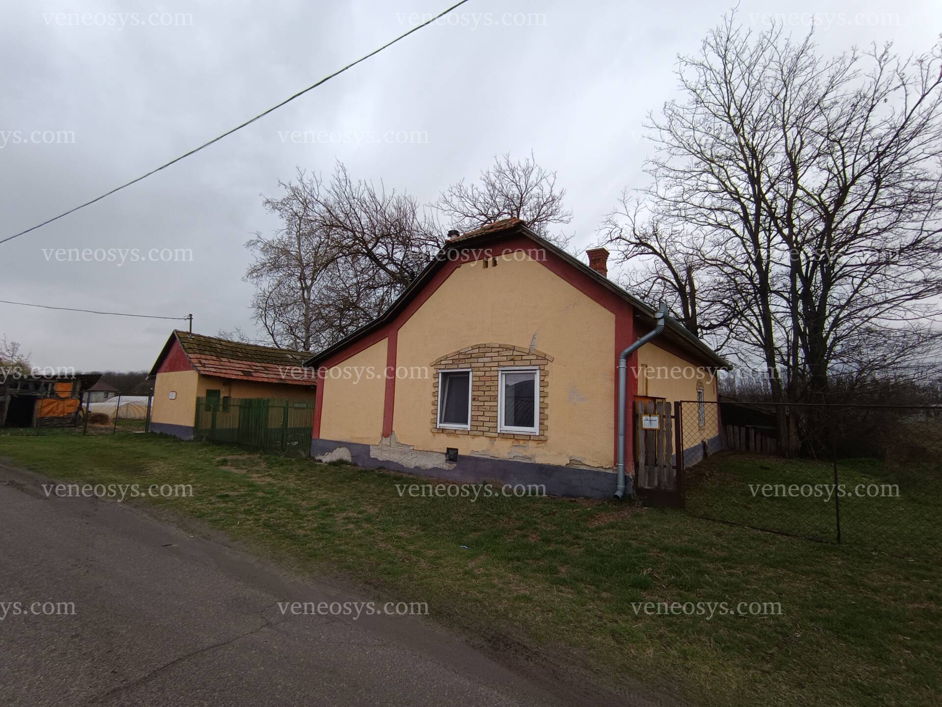 Kiskunfélegyháza