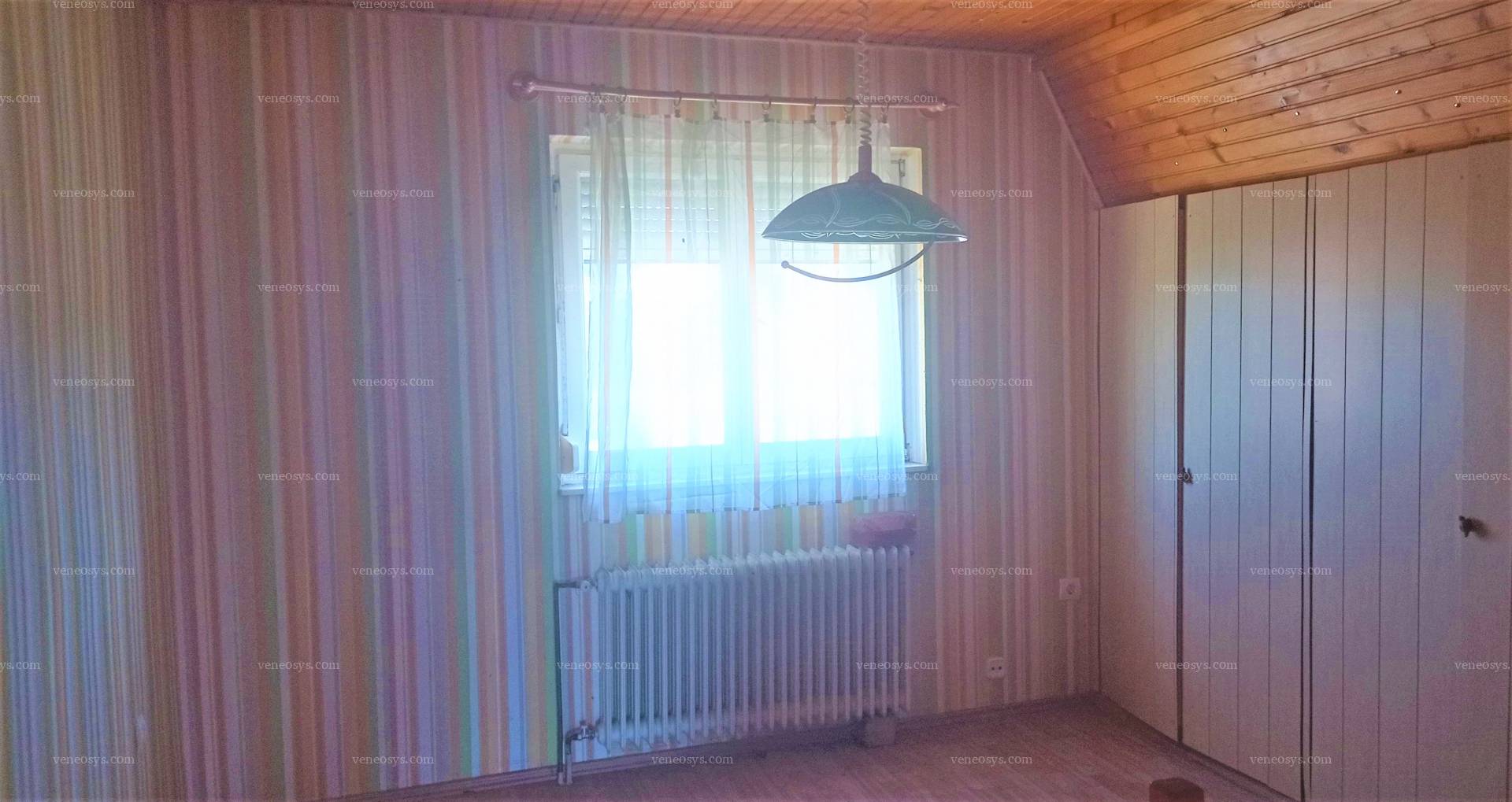 Kép 5