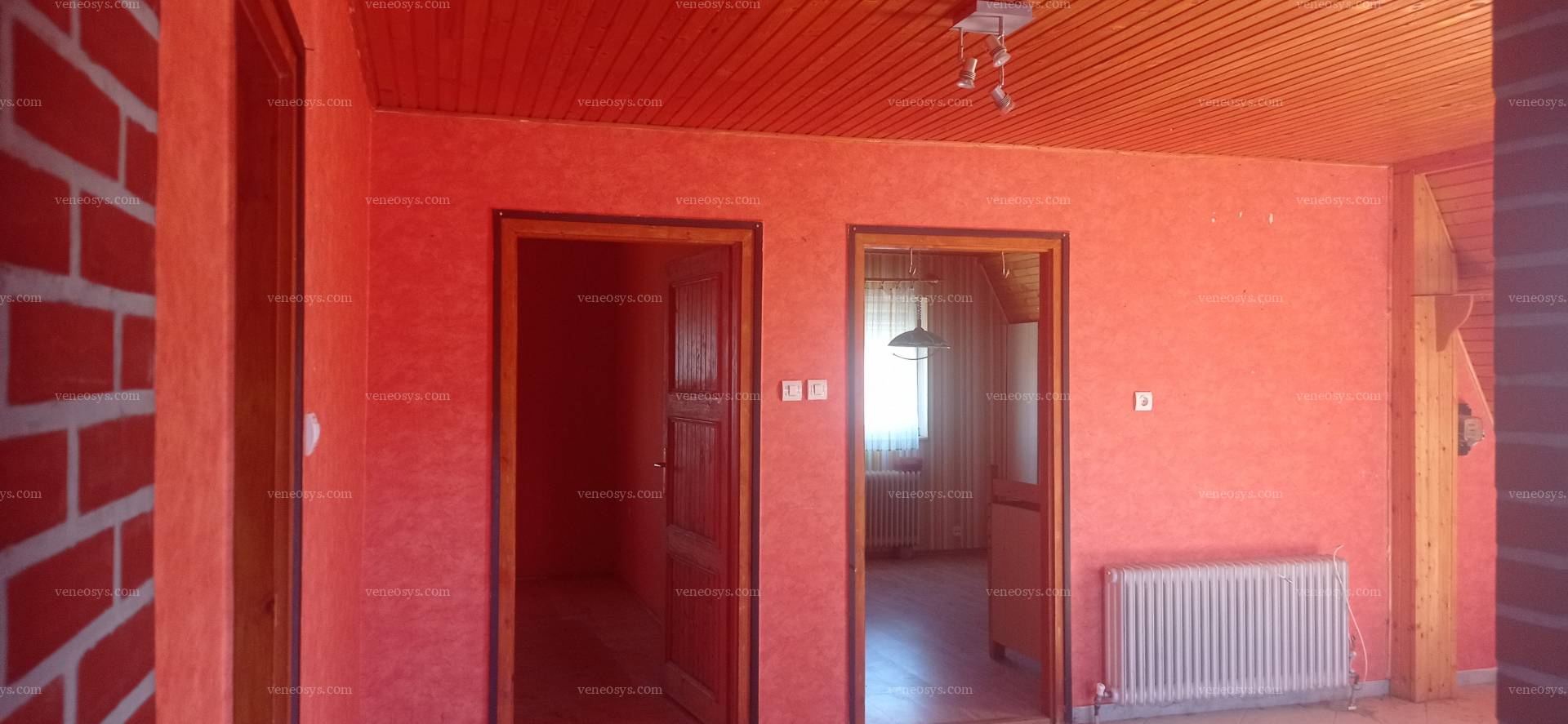 Kép 4