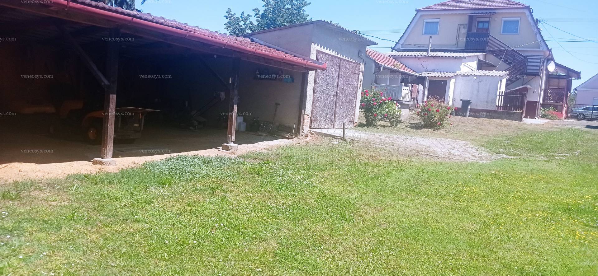 Kép 25