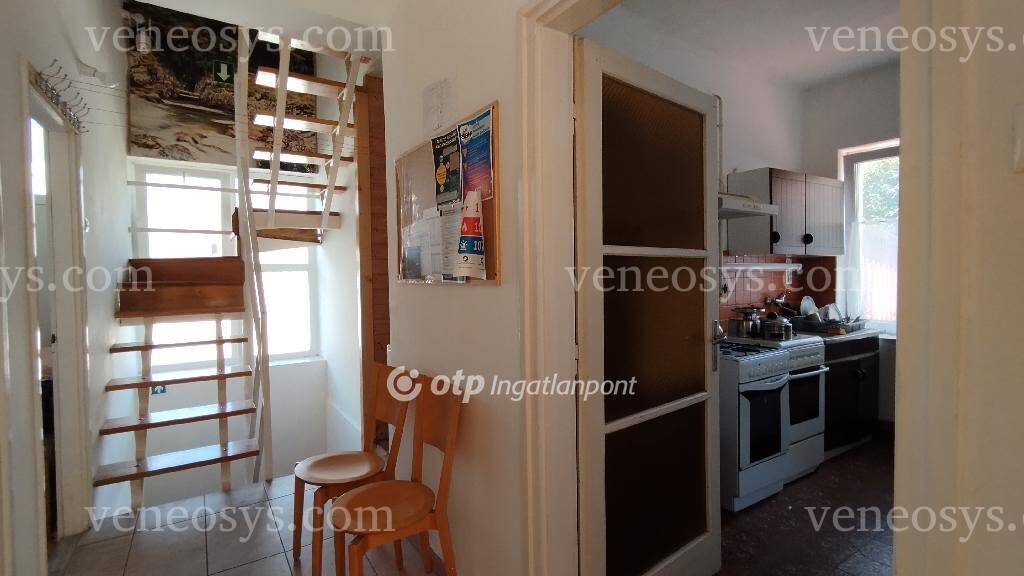Kép 8