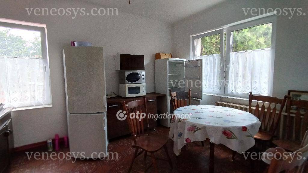 Kép 14