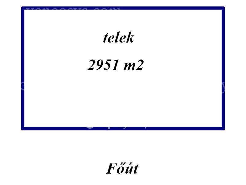 Kép 2