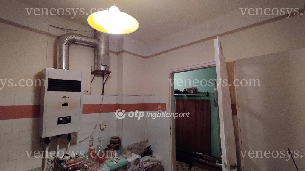 Kép 12