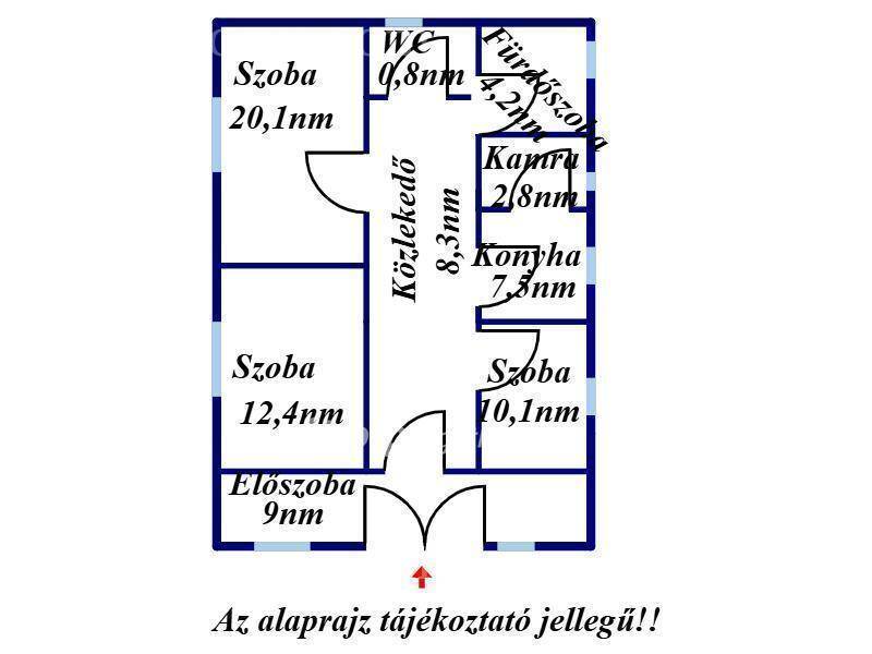 Kép 23