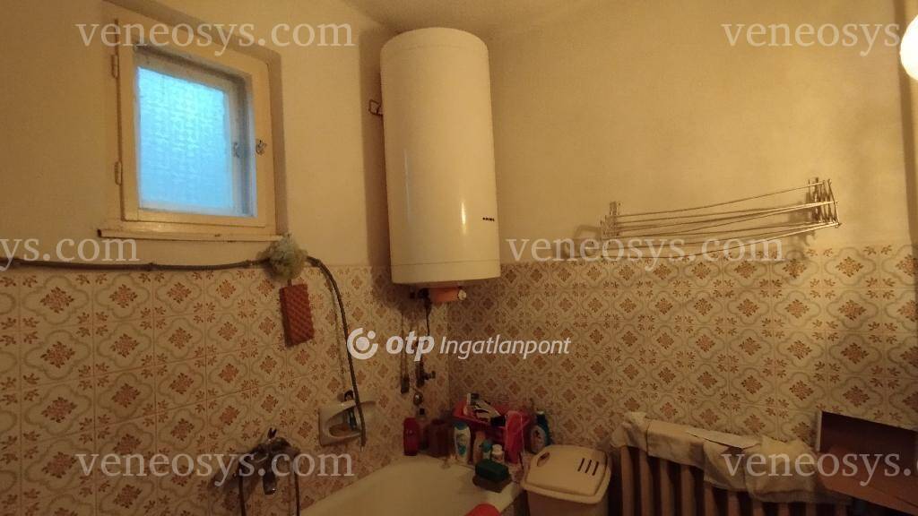 Kép 13