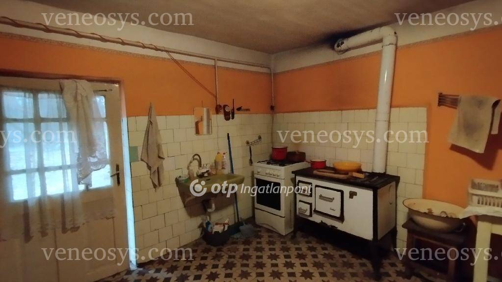 Kép 15