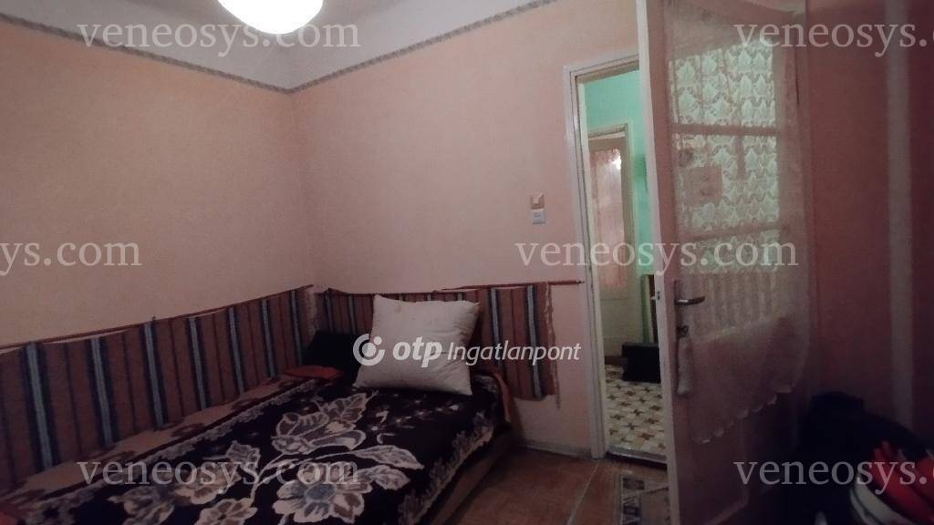 Kép 8