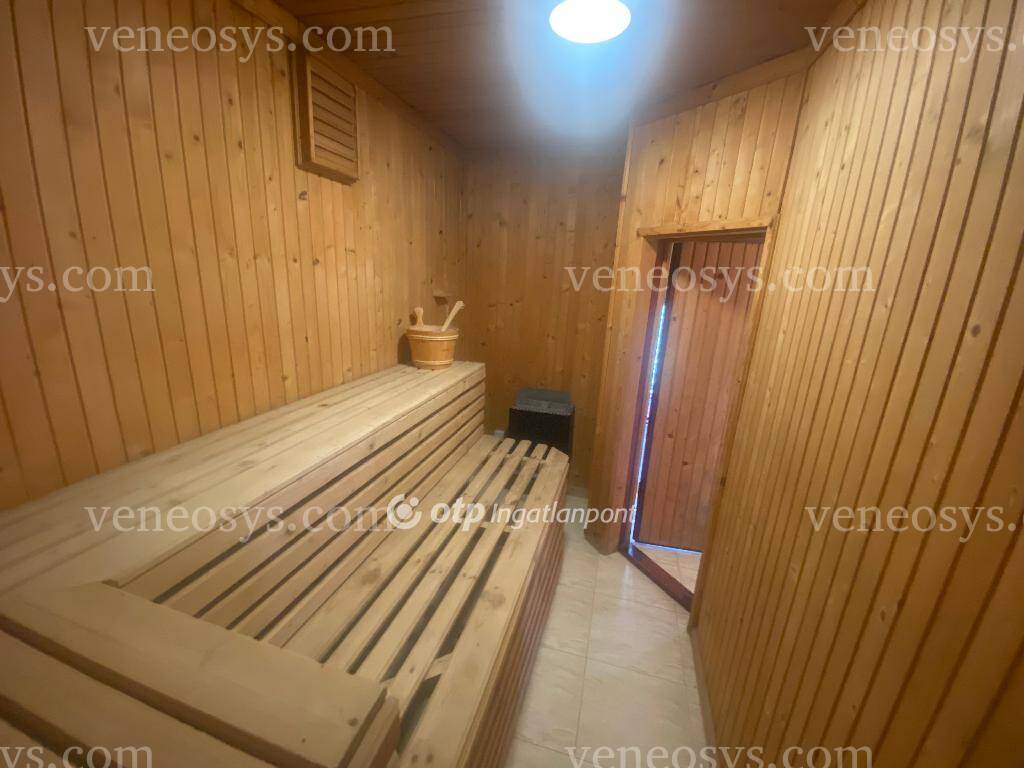Kép 18