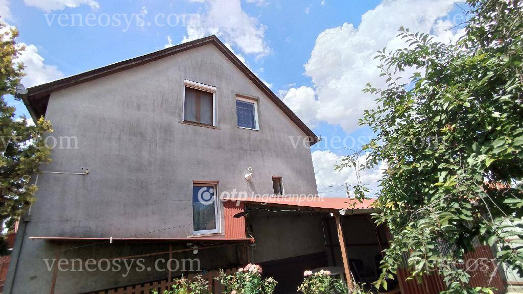 Kép 19