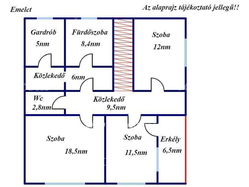 Kép 13