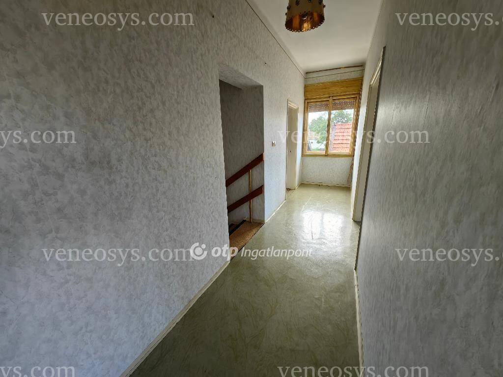 Kép 15