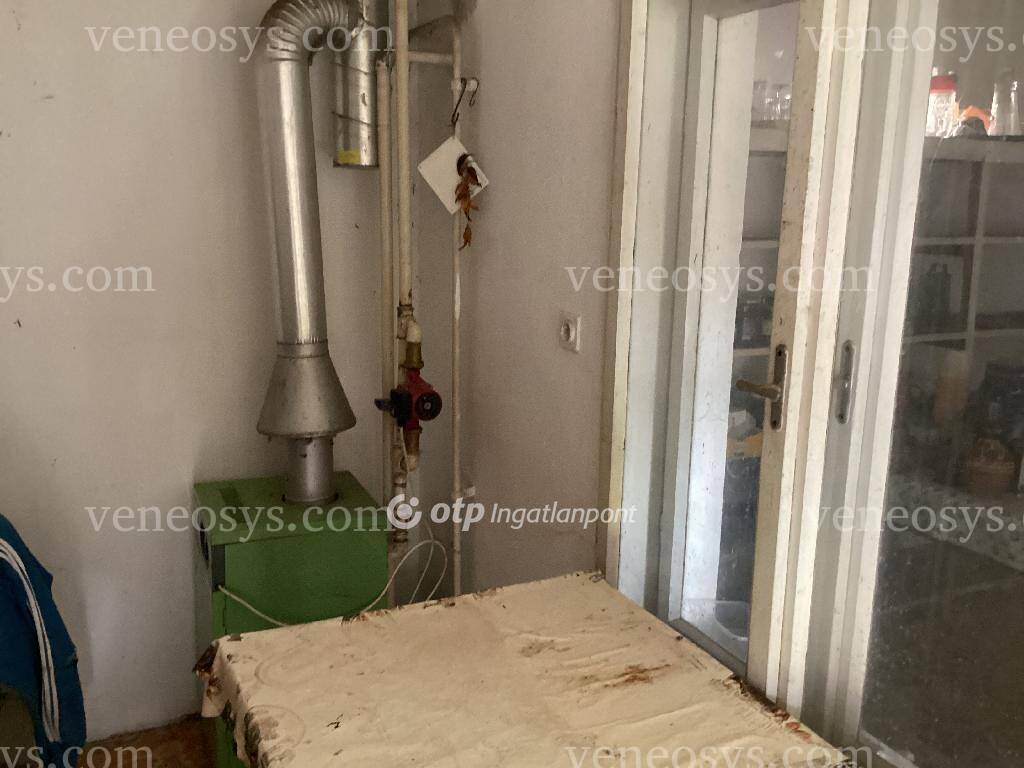 Kép 13
