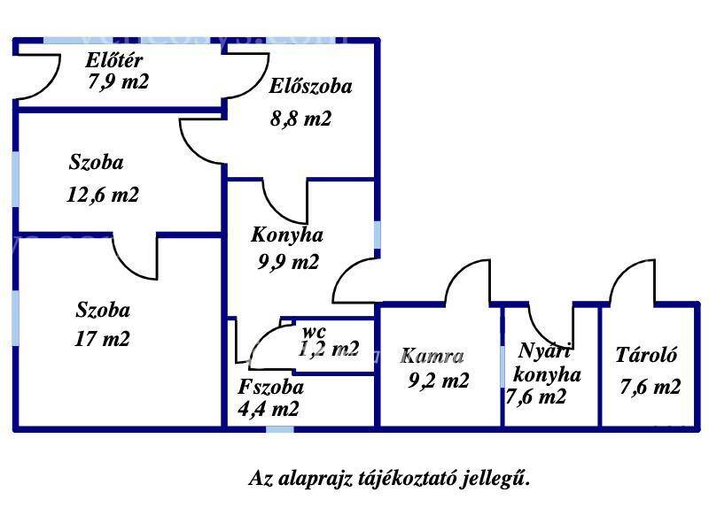 Kép 10
