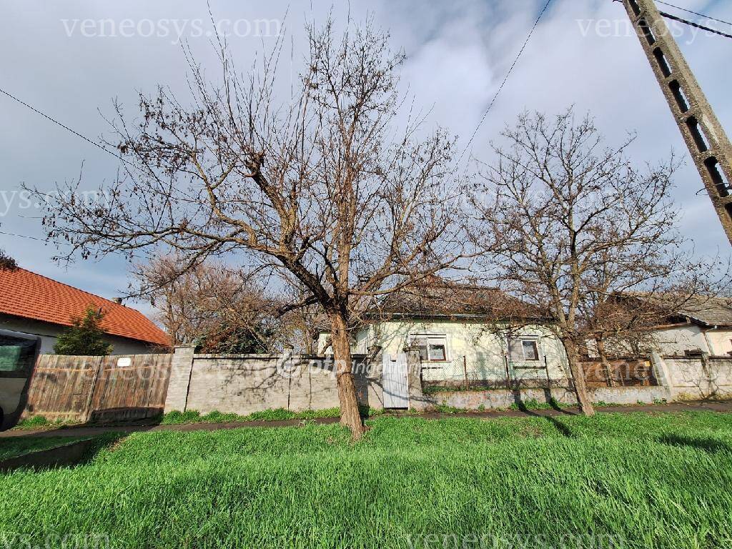 Füzesgyarmat