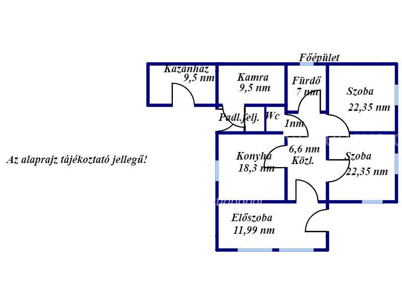 Kép 11