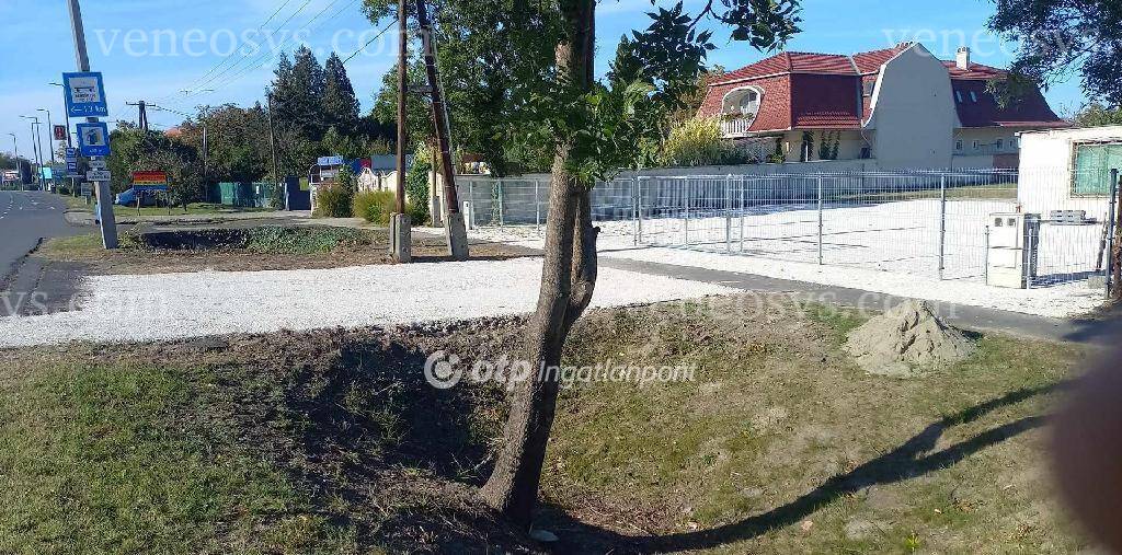 Kép 5