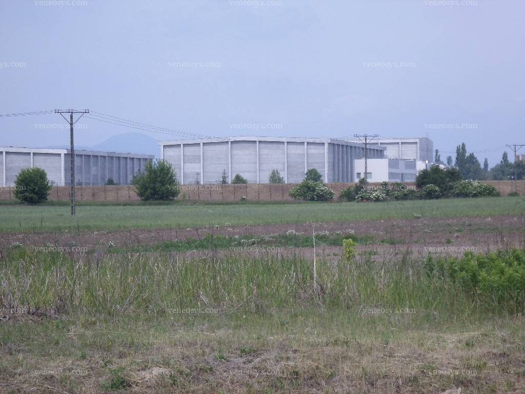 Kép 4