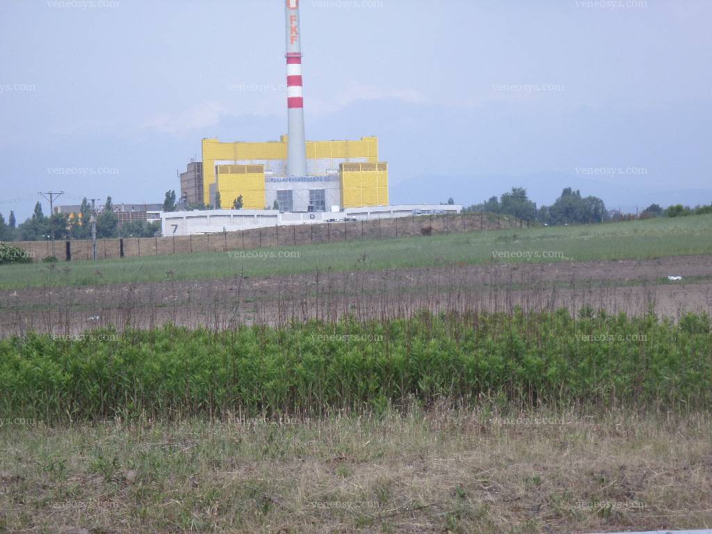 Kép 5